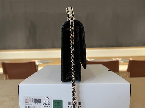 2026127205134938 590